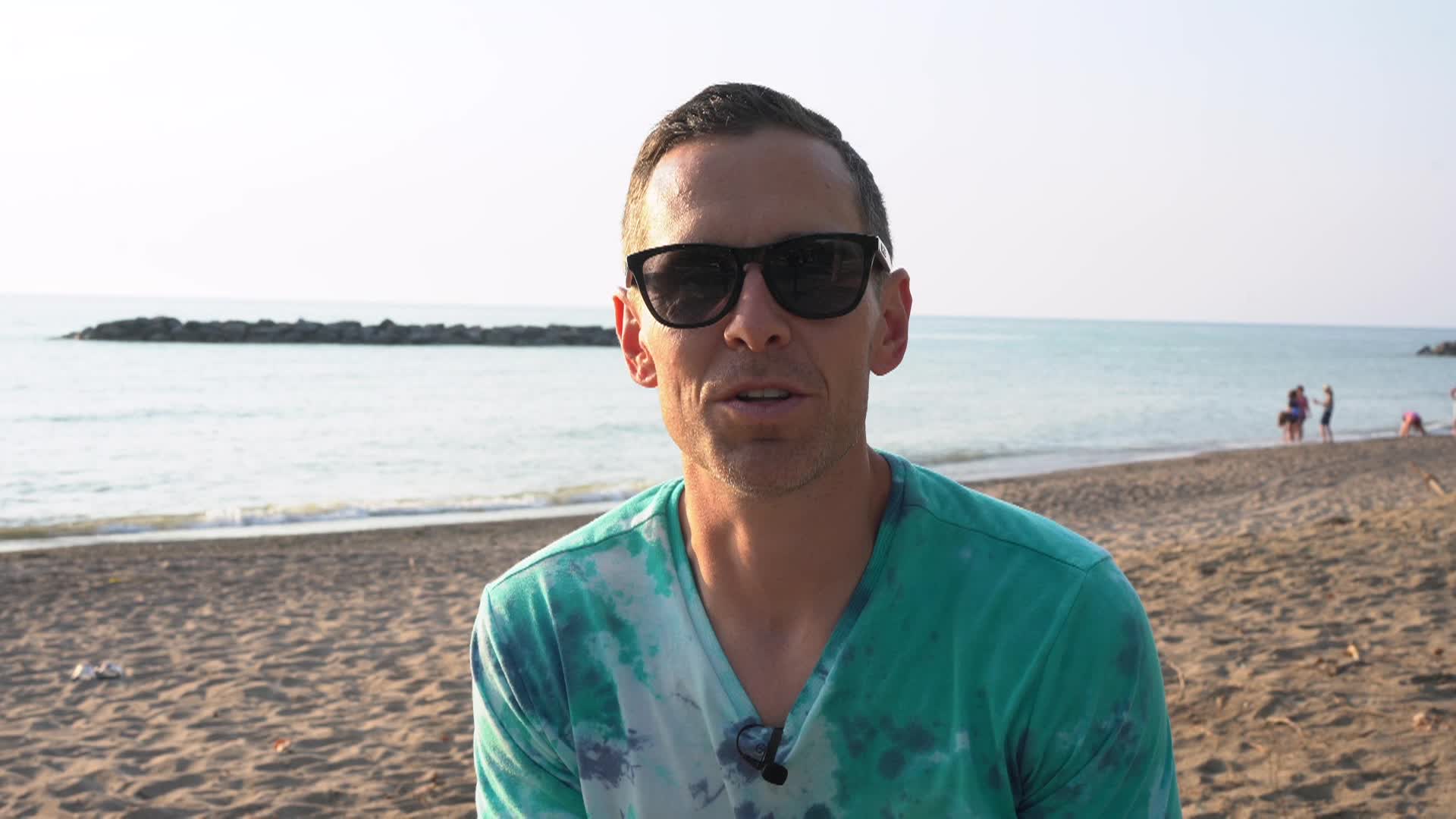 Thumbnail image for McLane Church Online - August 3 & 4, 2024