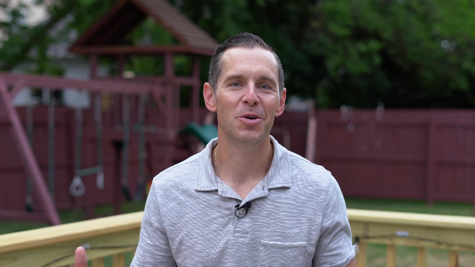 Thumbnail image for McLane Church Online - August 10 & 11, 2024