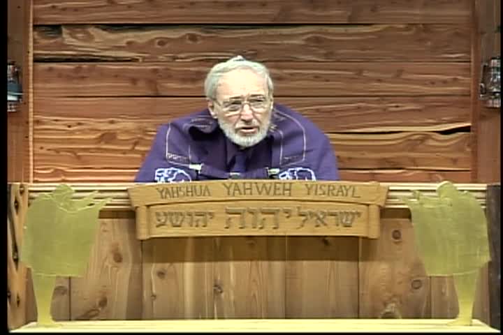 Thumbnail image for Prophetic Word 882