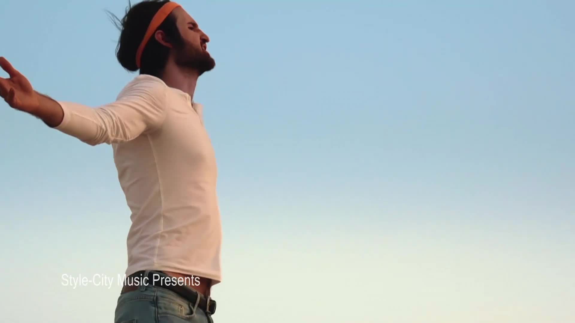 Thumbnail image for Style-City Music Presents - Allegra, James Worthy, Senhit, Connor Daly, LightLongLife, Craymo, Brooke Graham