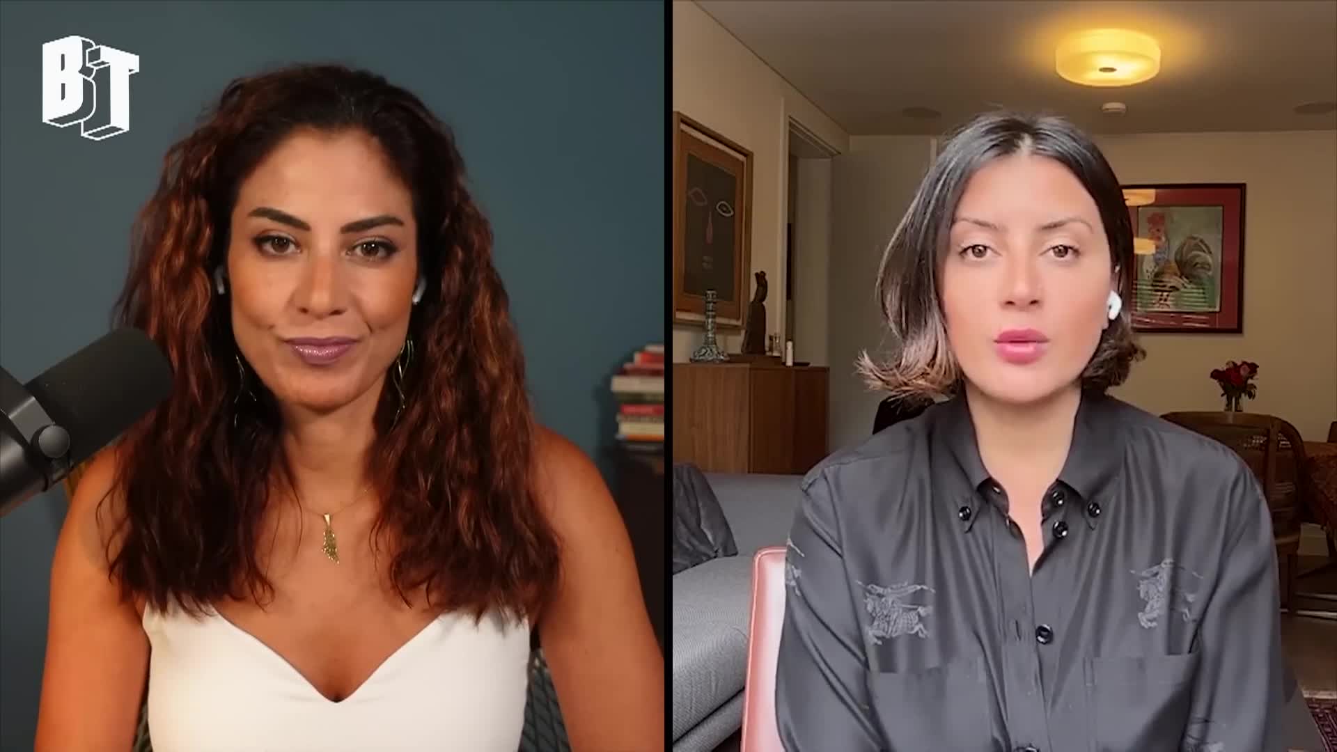 Thumbnail image for Film for Justice - Lebanon Sees Cowardice - Commentary on World Court Ruling for Palestine - Genocide, Occupation & Apartheid Are Illegal & Must End