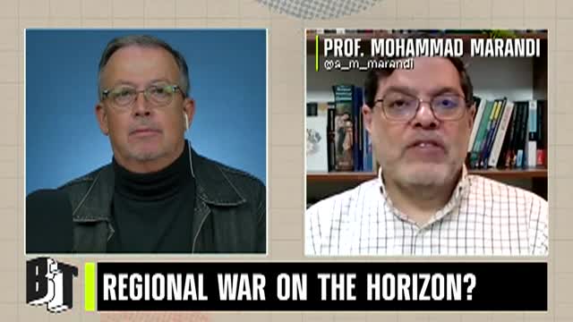 Thumbnail image for The Socialist Program - August 14, 2024