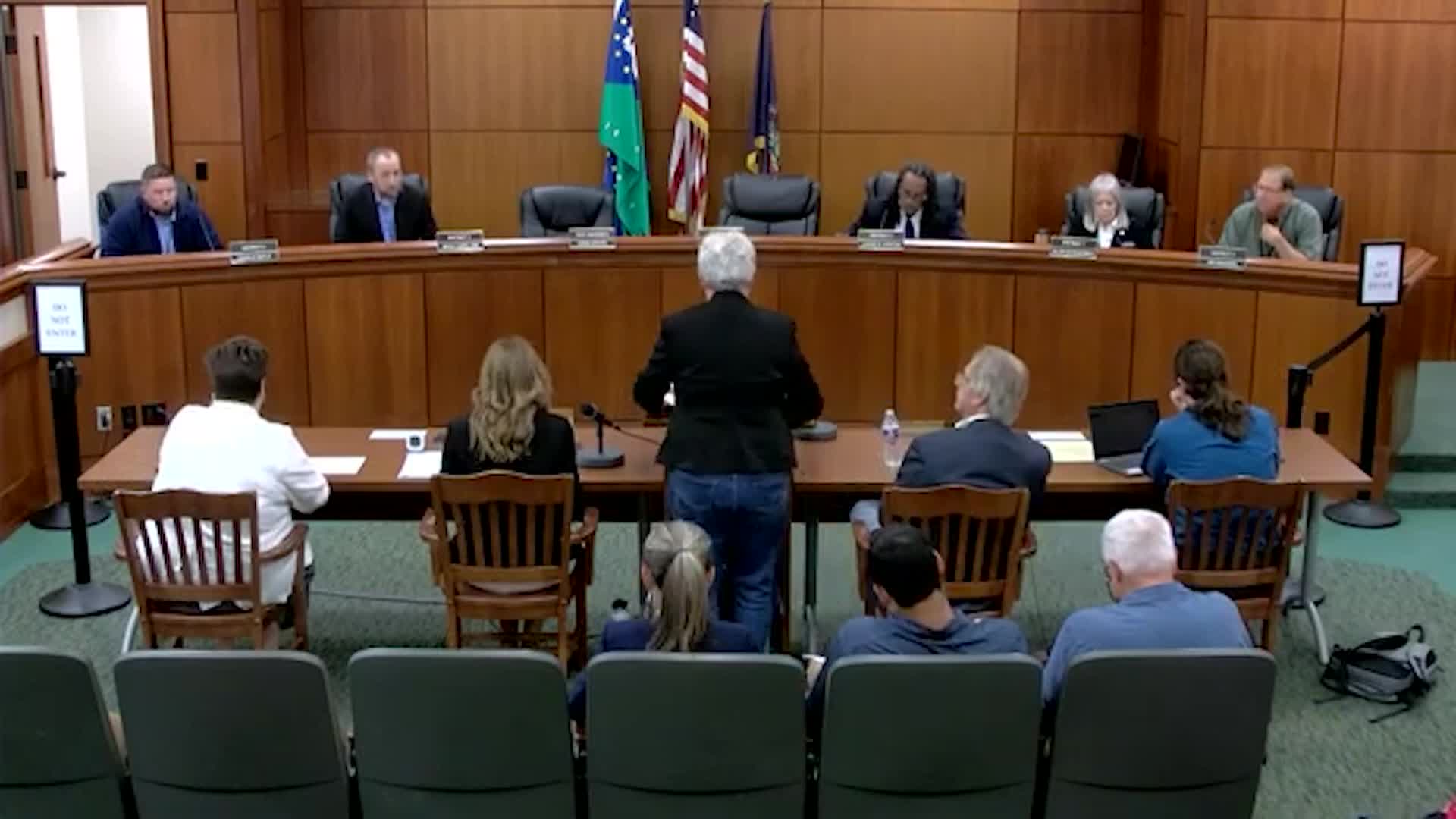 Thumbnail image for Regular Meeting of Erie County Council - August 20, 2024