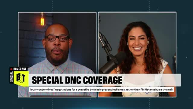 Thumbnail image for BreakThrough News - August 21, 2024