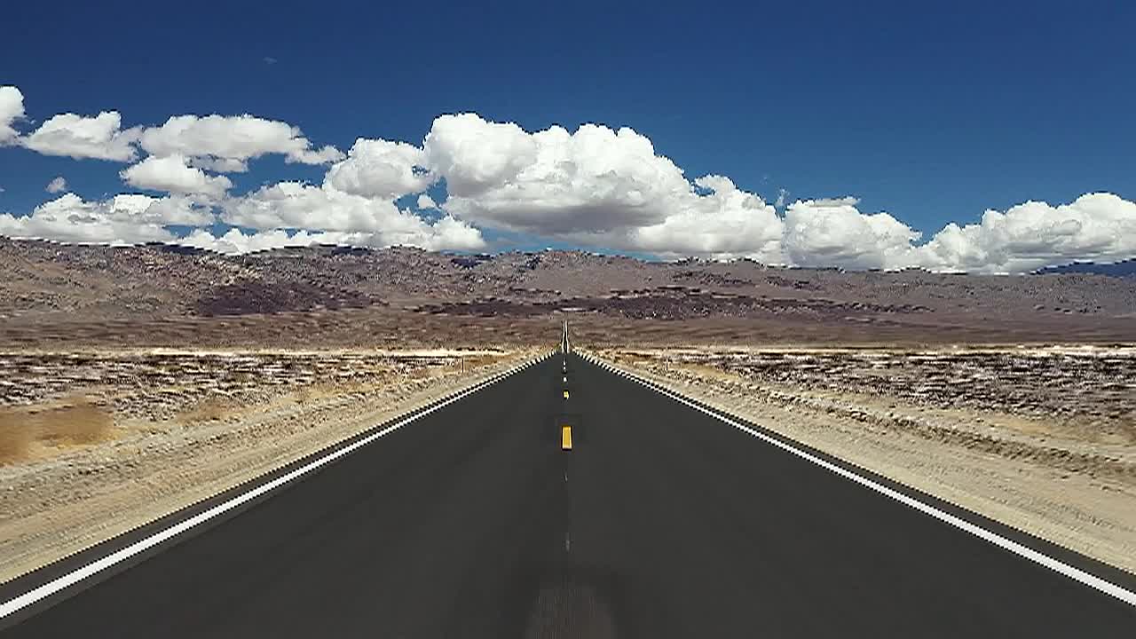 Thumbnail image for Bongo Boy TV Ep8 S13 - Never Give Up