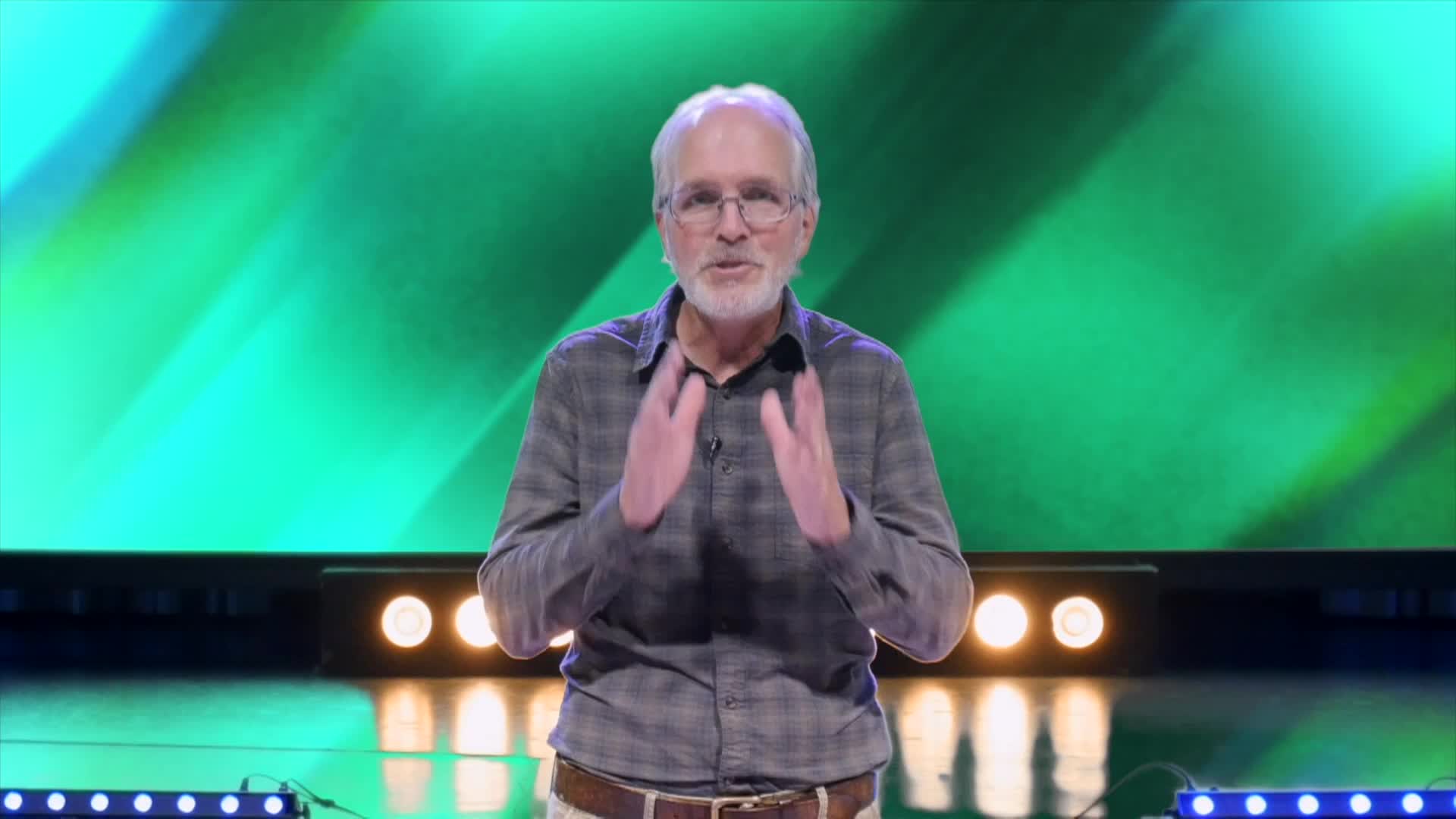 Thumbnail image for McLane Church Online - August 17 & 18, 2024