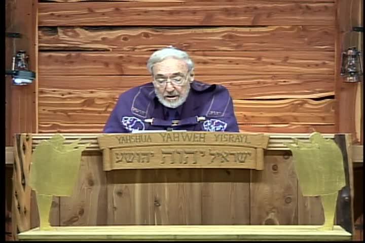 Thumbnail image for Prophetic word 883