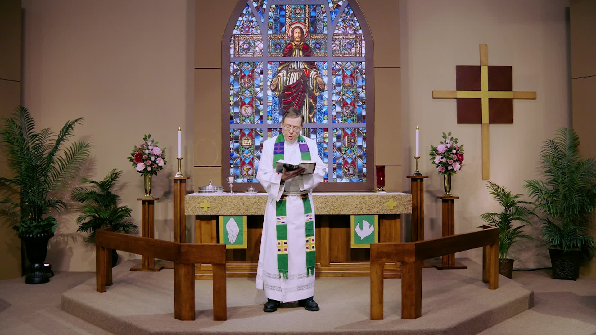 Thumbnail image for Worship Anew - Without Wrinkle