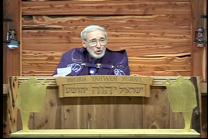 Thumbnail image for Prophetic word 884