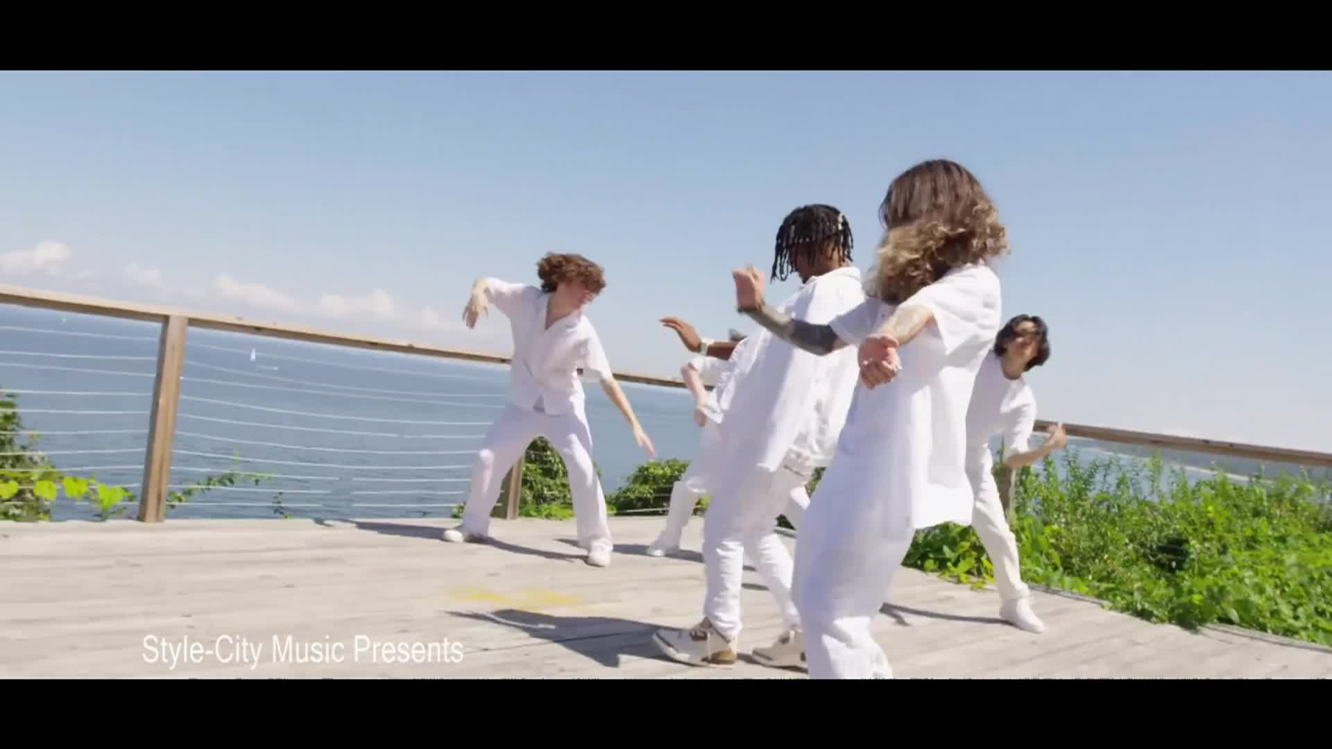 Thumbnail image for Style-City Music Presents - Yung Xavi, Tracy Lawrence, Gabby B, Bailee Littrell, Jacquelyn Schreiber, Joses, Karson City Rebels