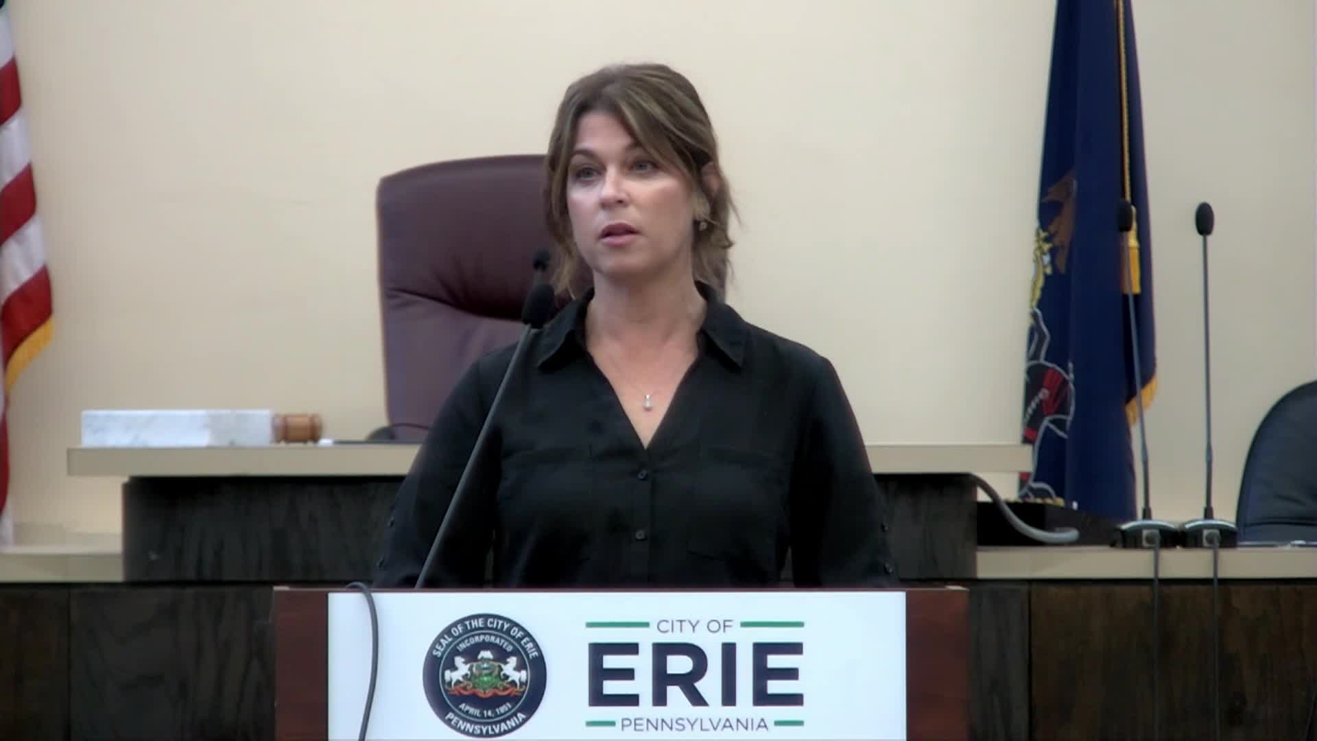 Thumbnail image for Mayor's News Conference - August 29, 2024