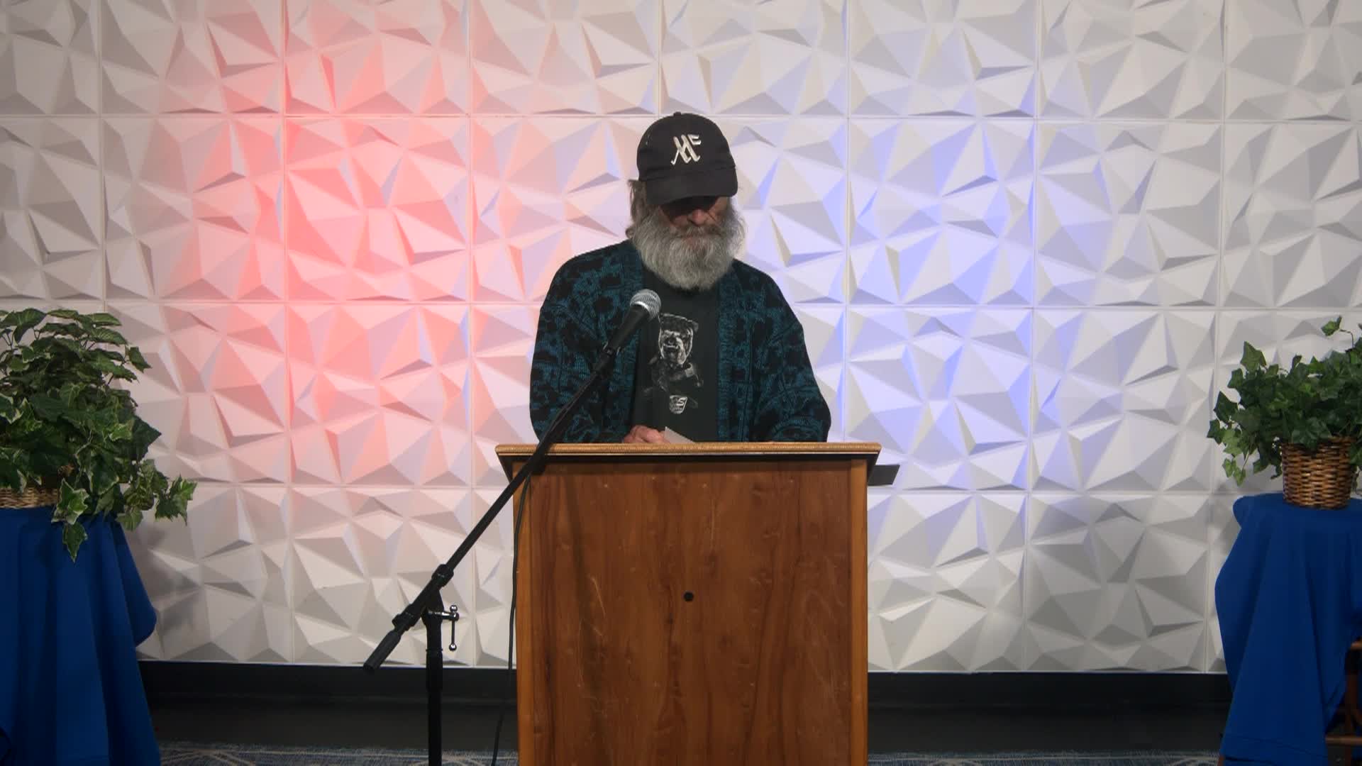 Thumbnail image for 2024 Erie Gives Day - Andrew Festa