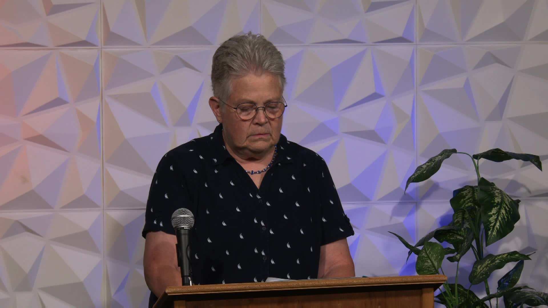 Thumbnail image for 2024 Erie Gives Day - Jane McCartney