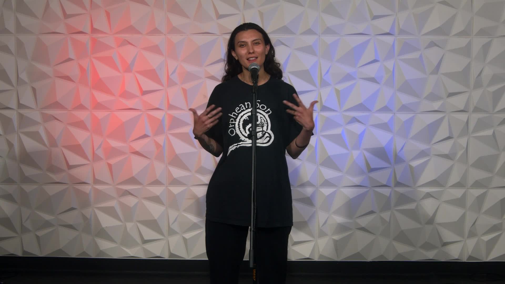 Thumbnail image for 2024 Erie Gives Day - Darah Appling