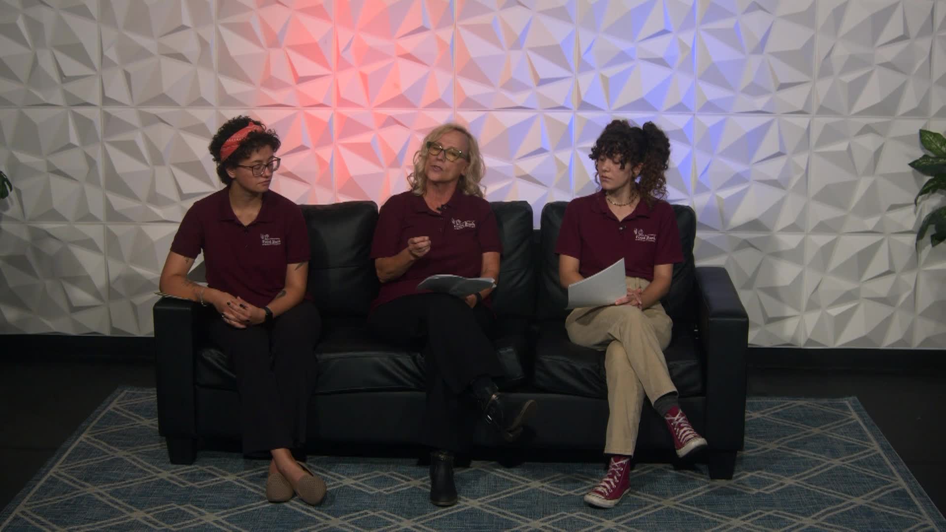 Thumbnail image for 2024 Erie Gives Day - Second Harvest Foodbank