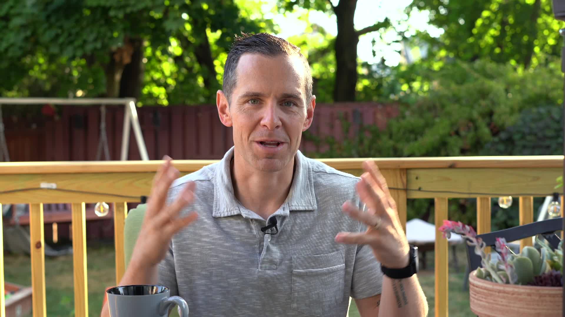 Thumbnail image for McLane Church Online - September 7 & 8, 2024