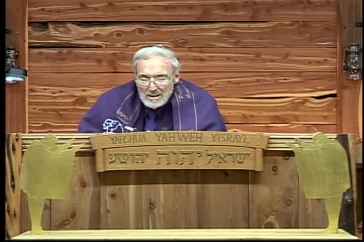 Thumbnail image for Prophetic Word 886