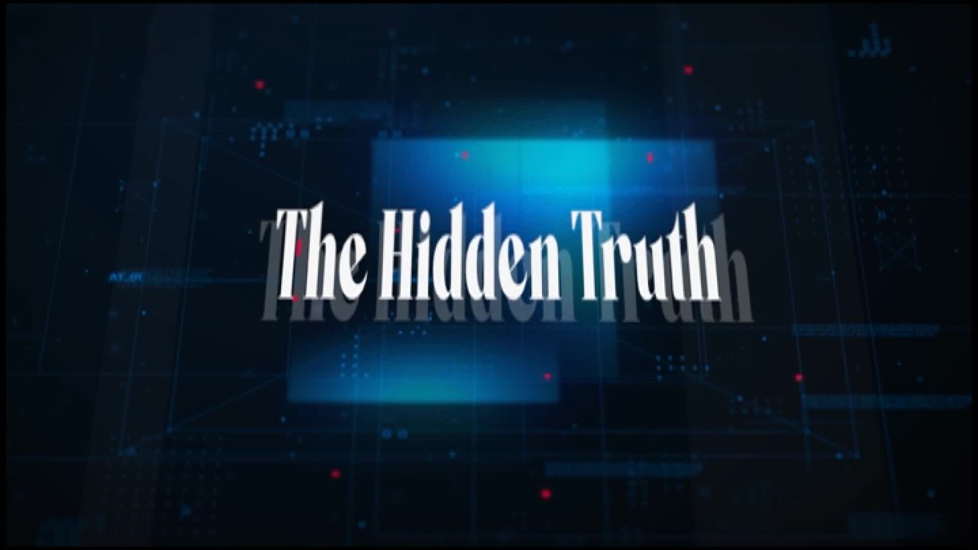 Thumbnail image for The Hidden Truth - It's Not What You Say, It's What You Do