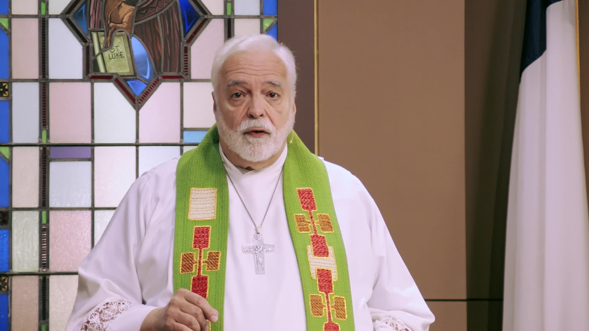 Thumbnail image for Worship Anew - Healing for Our Children