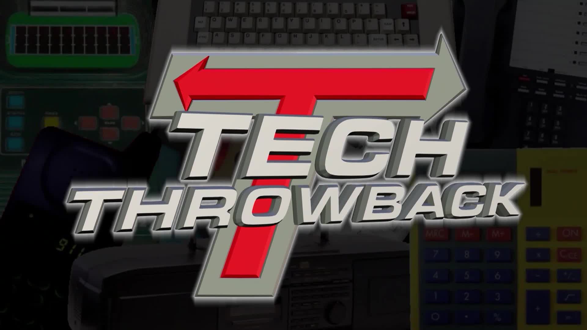 Thumbnail image for Stateside Footy - Episode 24-03 New York Magpies vs Boston Demons