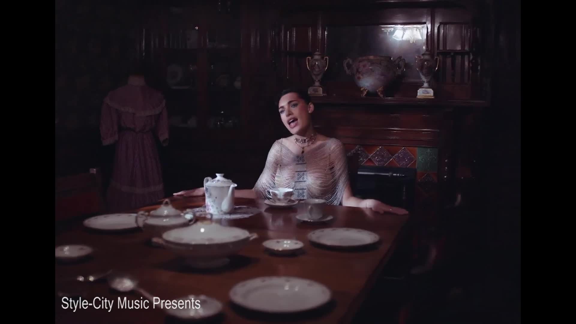 Thumbnail image for Style-City Music Presents - Yeri Carmona, Flau'Jae, Milky Chance, Eden James, American Allen, Nya