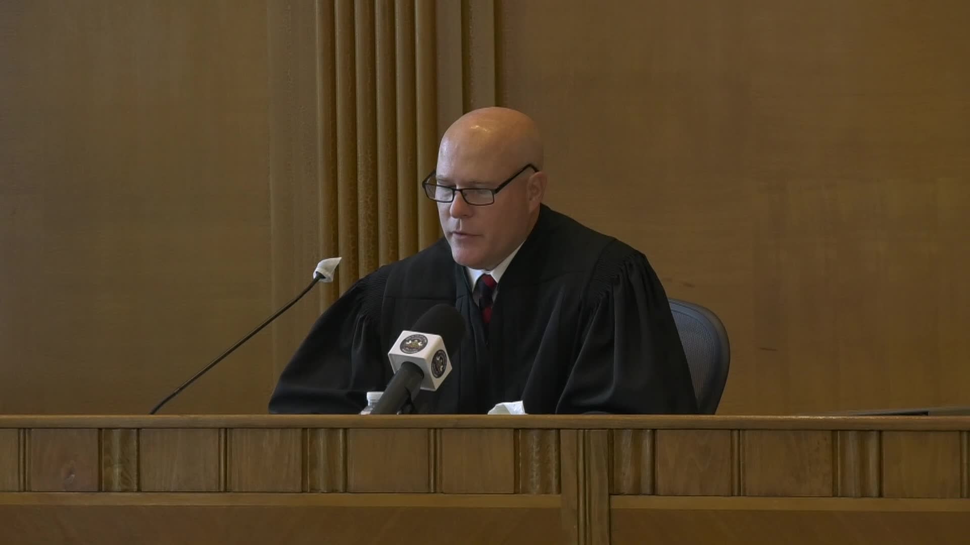 Thumbnail image for United States Citizenship Ceremony - September 13, 2024