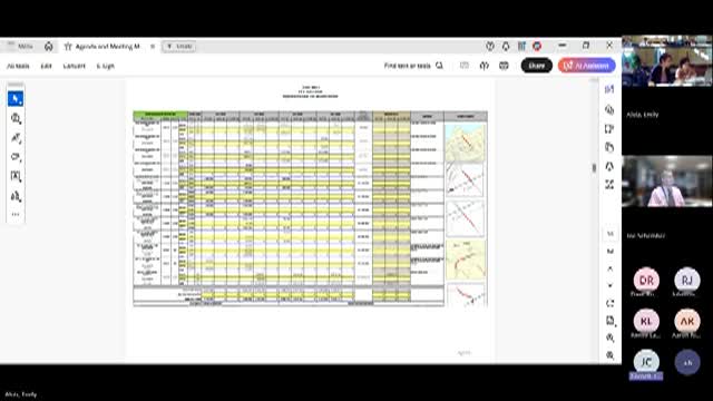Thumbnail image for Erie MPO Coordinating Committee Mtg - September 11, 2024