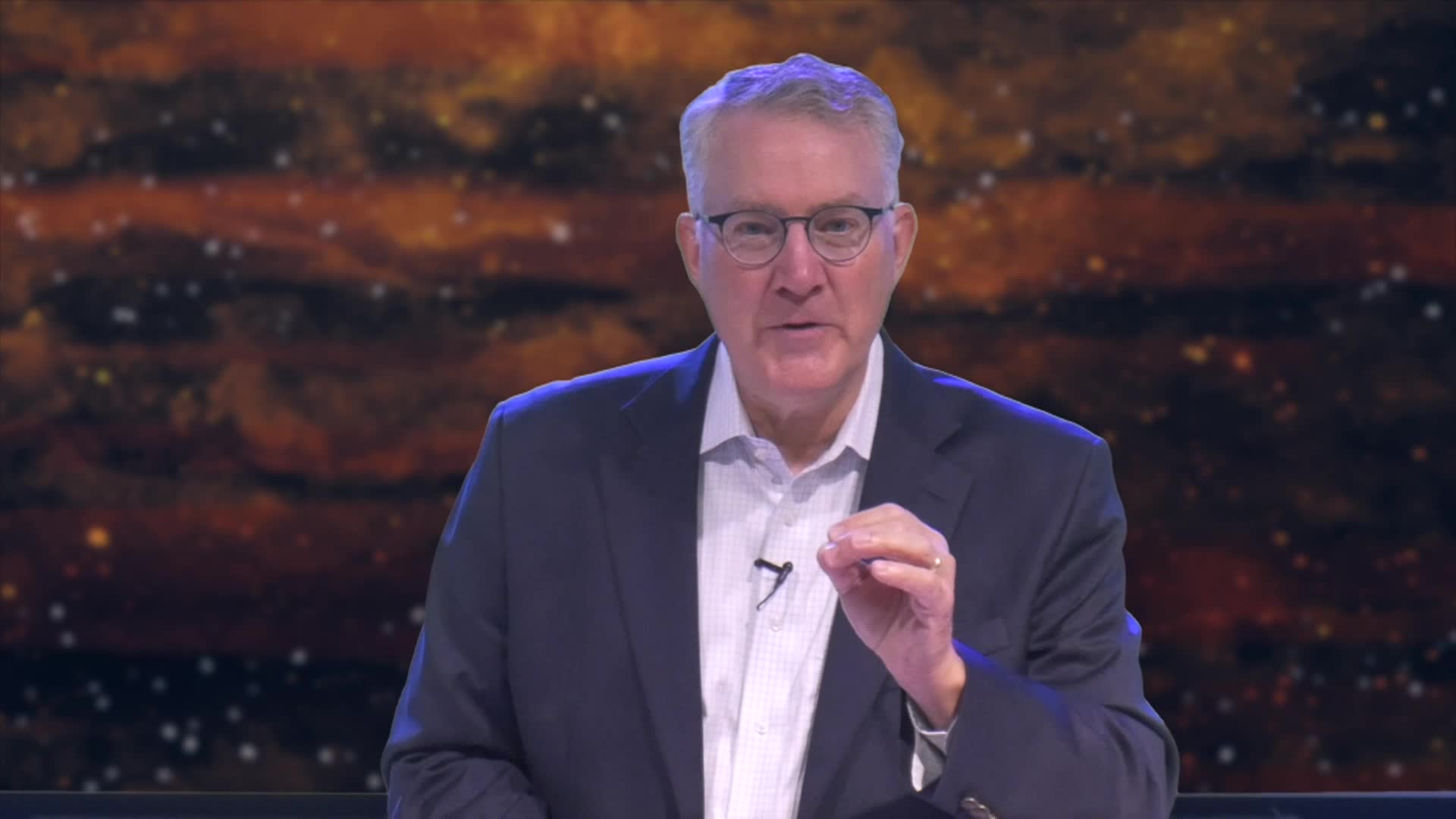 Thumbnail image for McLane Church Online - September 14 & 15, 2024