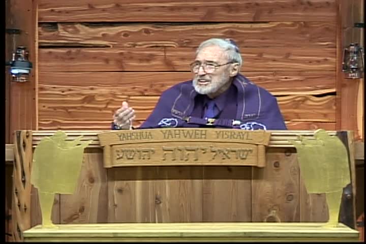 Thumbnail image for Prophetic Word 887