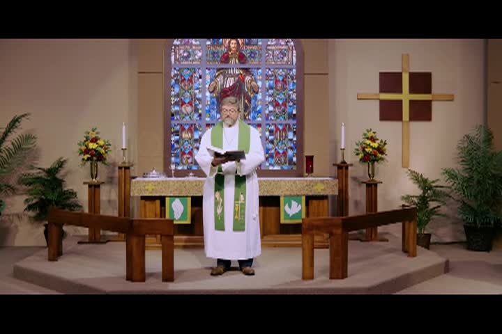 Thumbnail image for Worship Anew - Difficult Victory