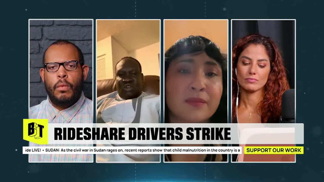 Thumbnail image for BreakThrough News