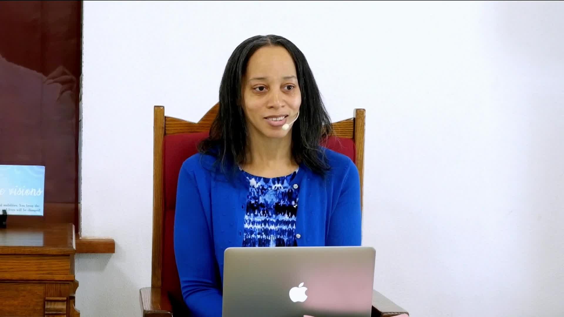 Thumbnail image for Gods Blueprint For Family - Unsubmitted What is The Cost