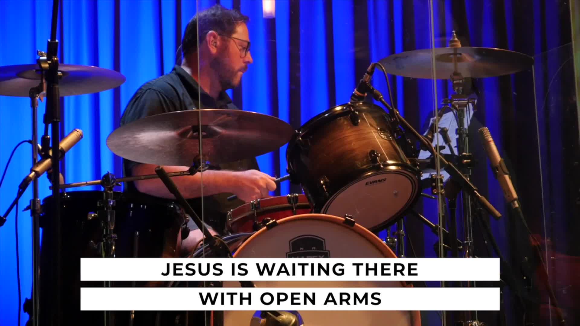 Thumbnail image for McLane Church Online - September 21 & 22, 2024