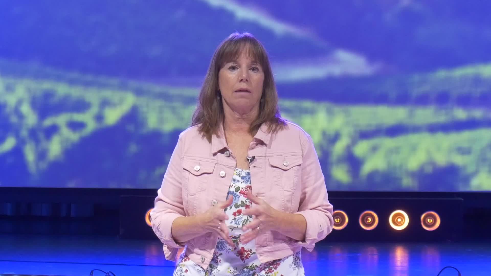 Thumbnail image for McLane Church Online - Sept 28 & 29, 2024