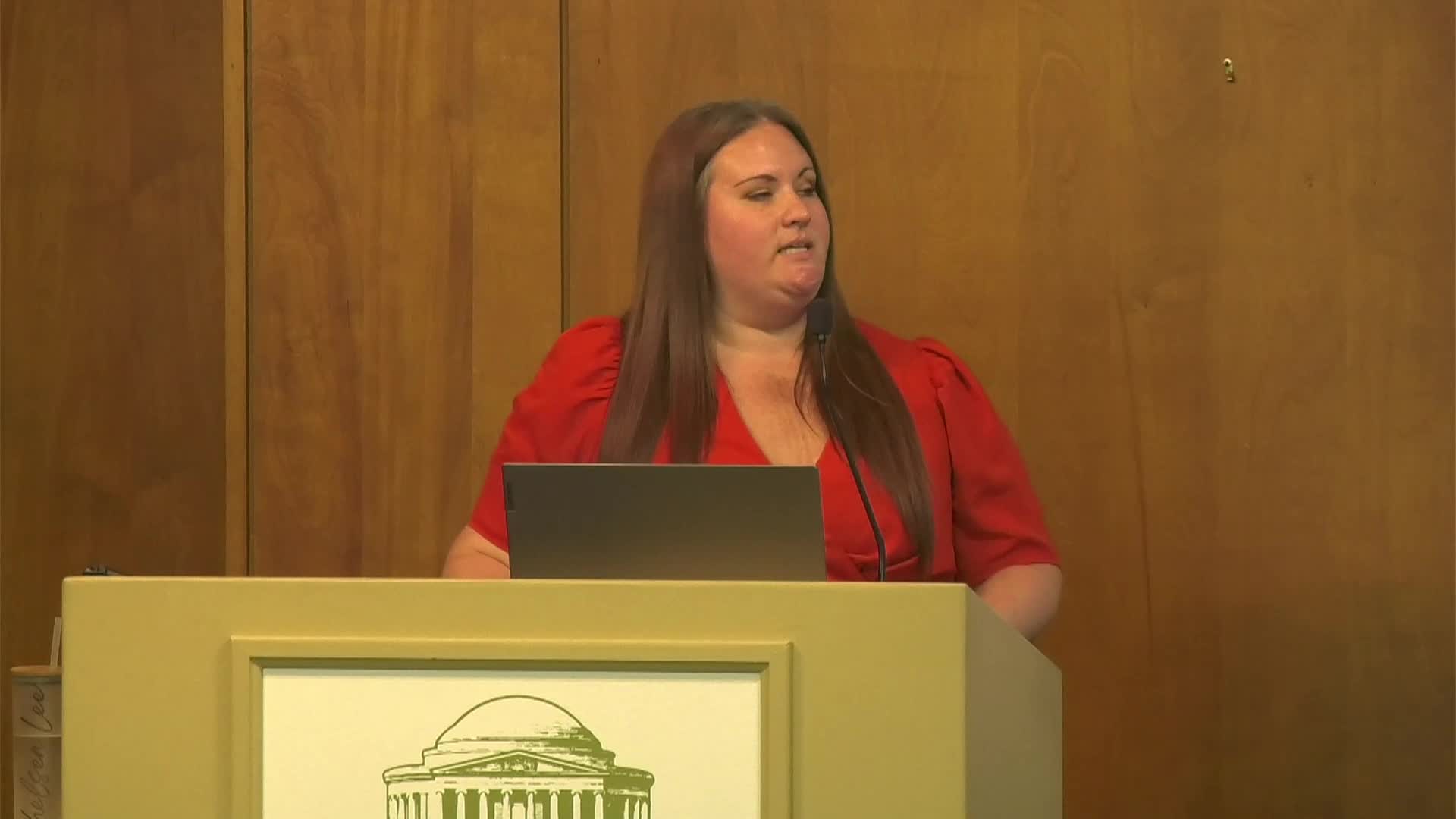 Thumbnail image for JES Presents - Country Music, Culture Wars, and Politics