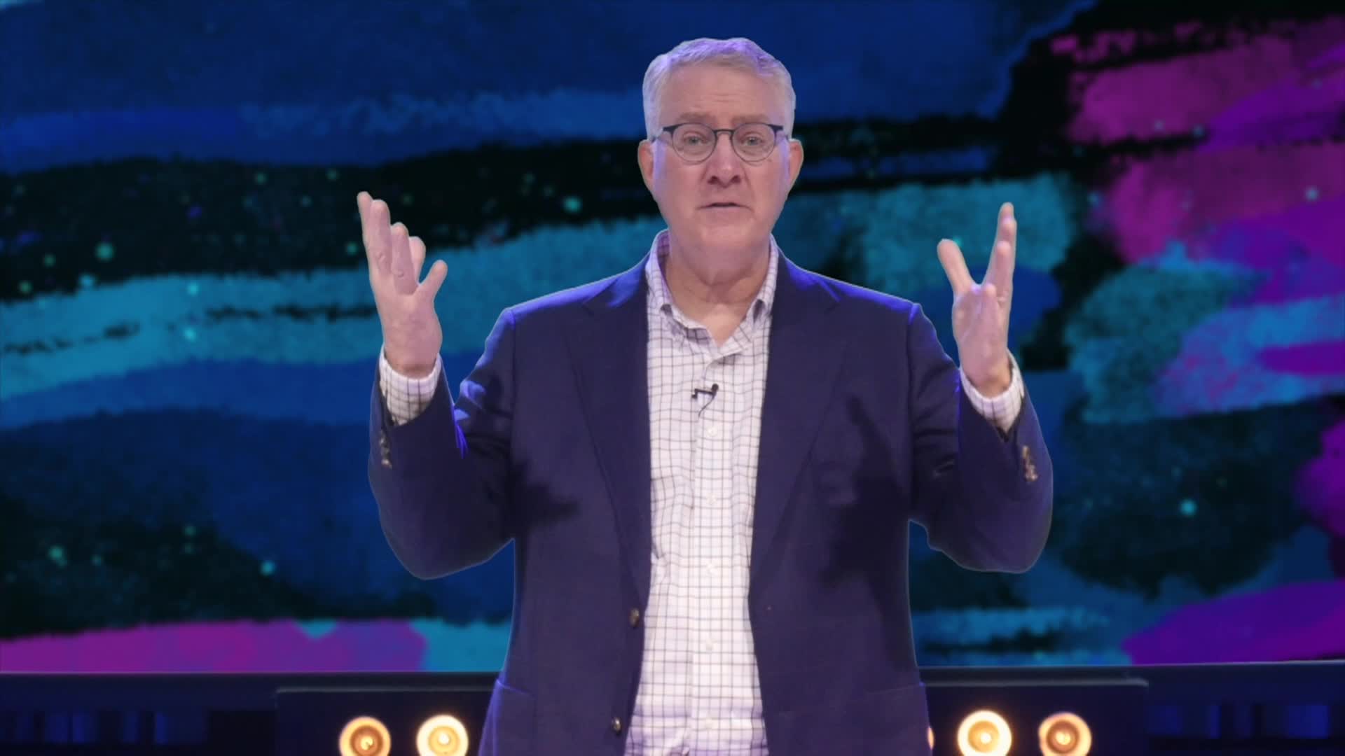 Thumbnail image for McLane Church Online - October 5 & 6, 2024