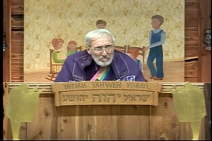 Thumbnail image for Prophetic Word 890