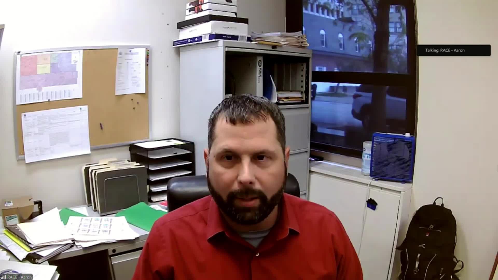 Thumbnail image for Redevelopment Authority - October 14, 2024