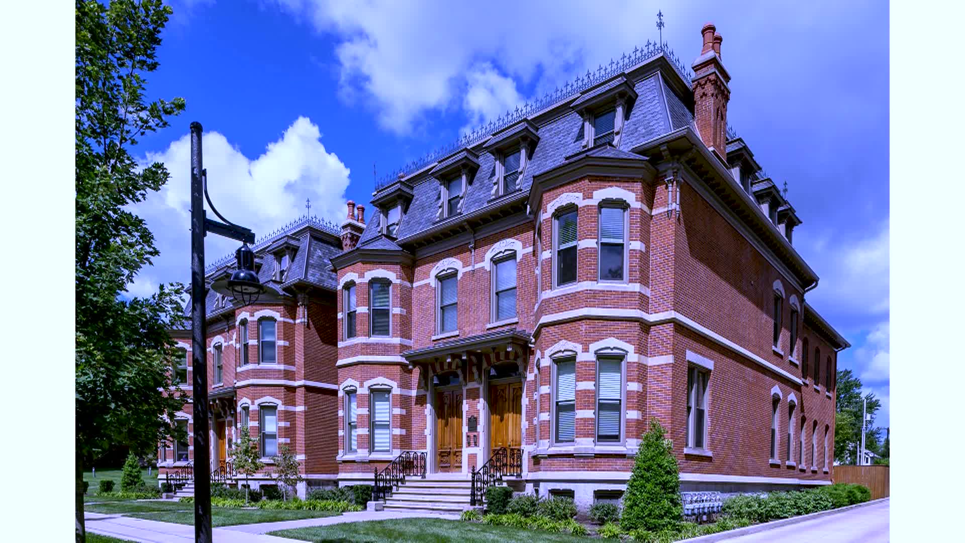 Thumbnail image for JES Presents - West 6th Street Transformation - Historic Erie Preservation Project Update