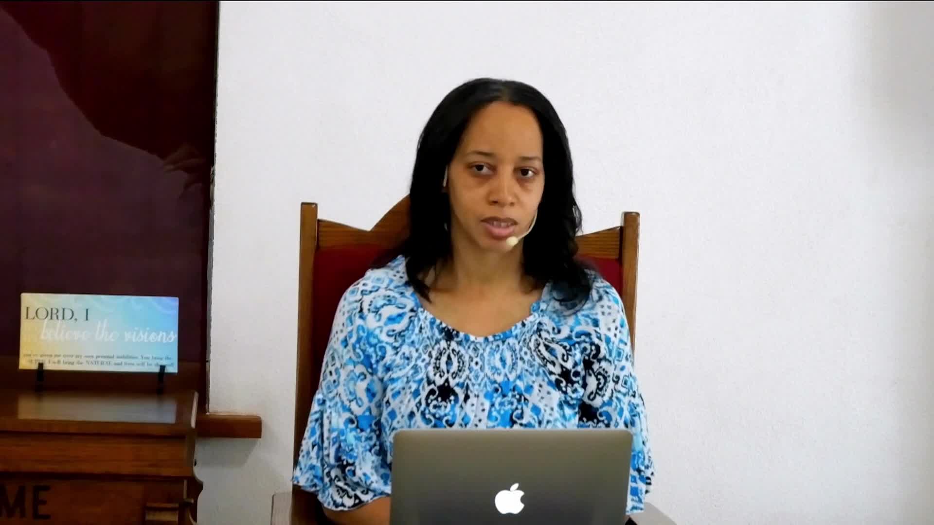 Thumbnail image for Gods Blueprint for Family - Develop A Taste for It All