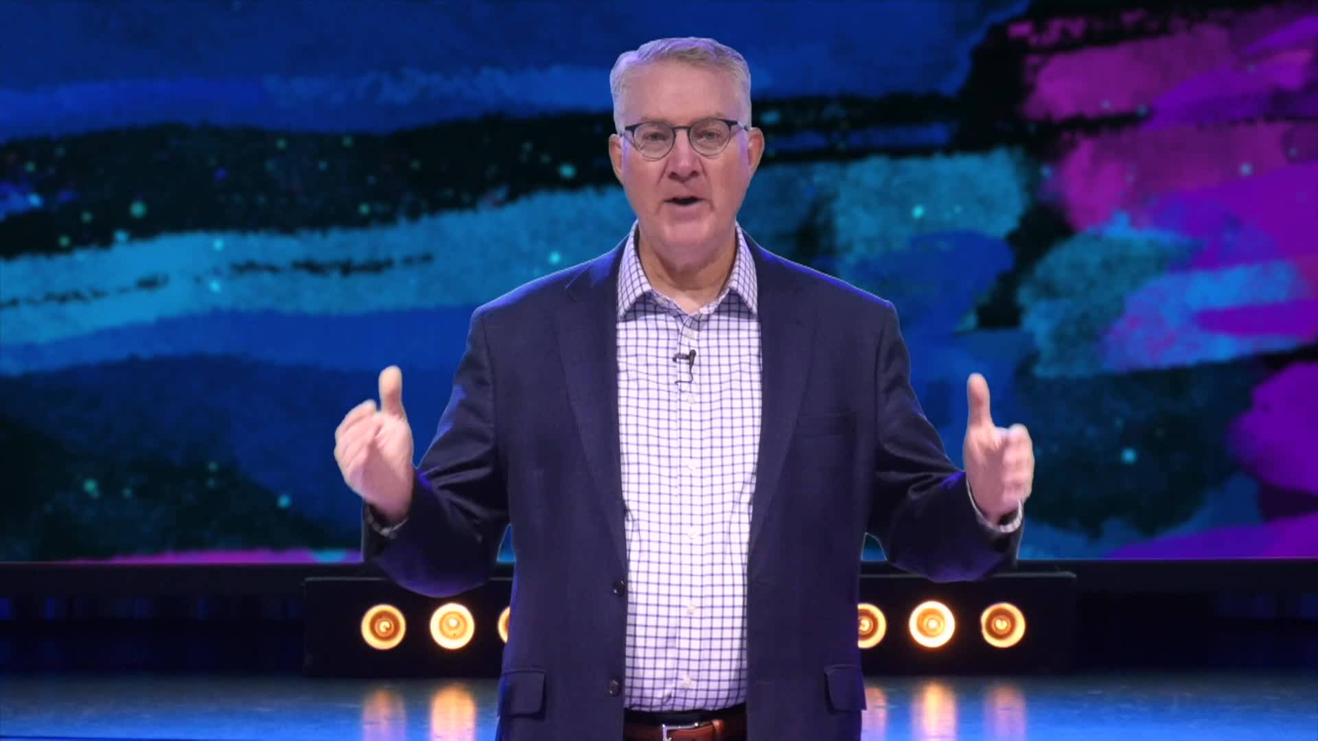 Thumbnail image for McLane Church Online - October 19 & 20, 2024