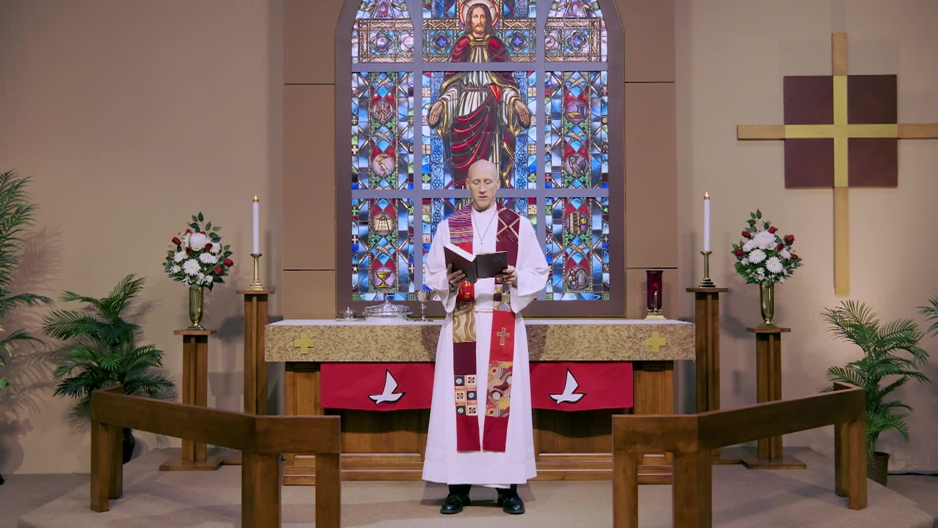 Thumbnail image for Worship Anew - Catastrophic Grace