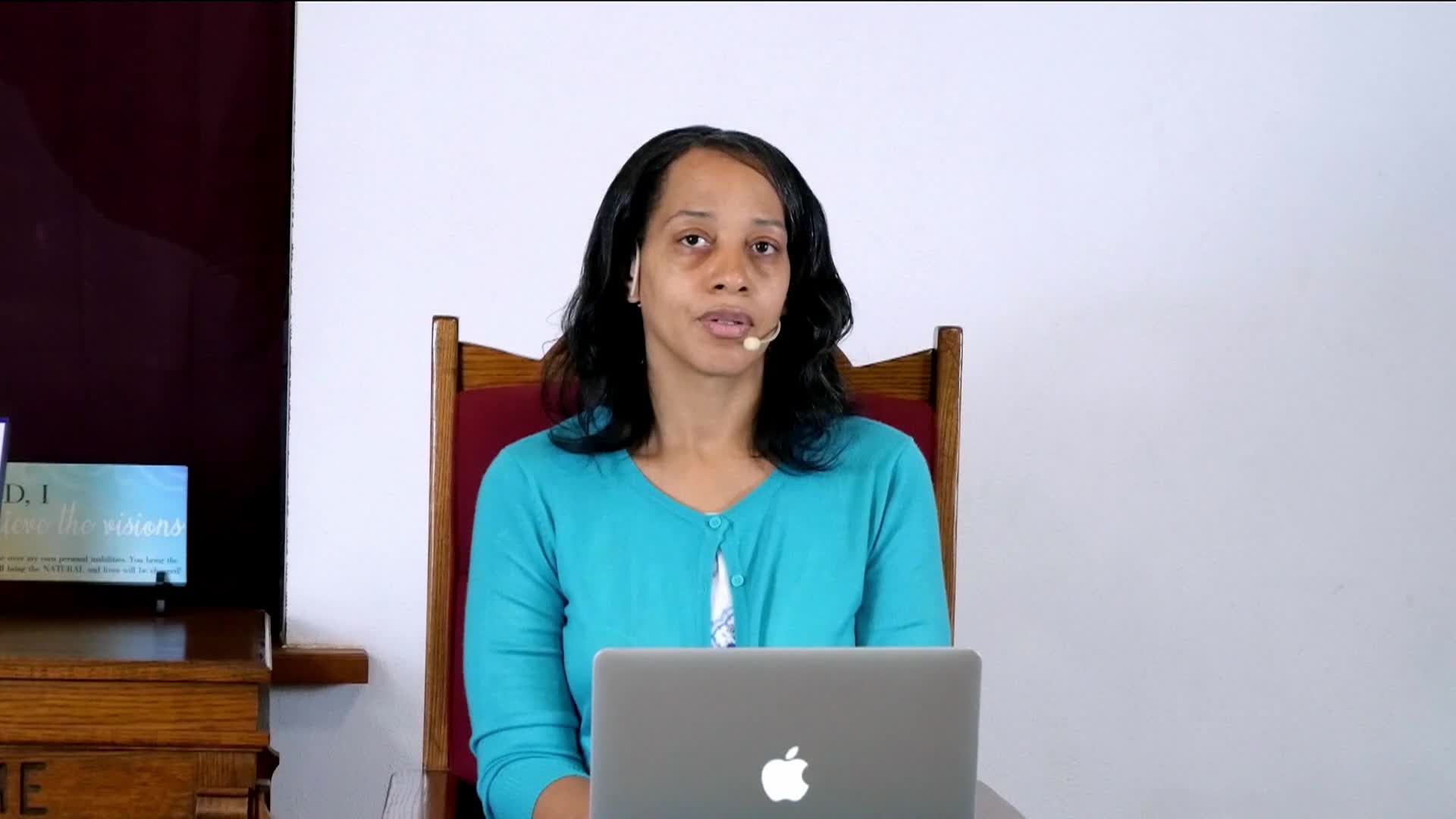 Thumbnail image for Gods Blueprint For Family - Proofread Second Set of Eyes