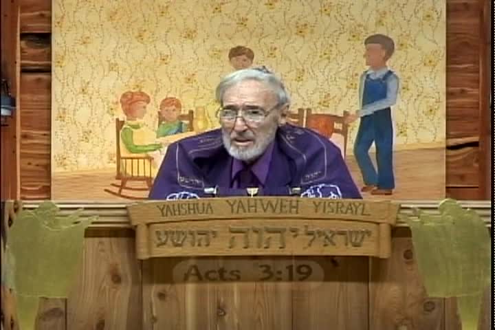 Thumbnail image for Prophetic Word 894