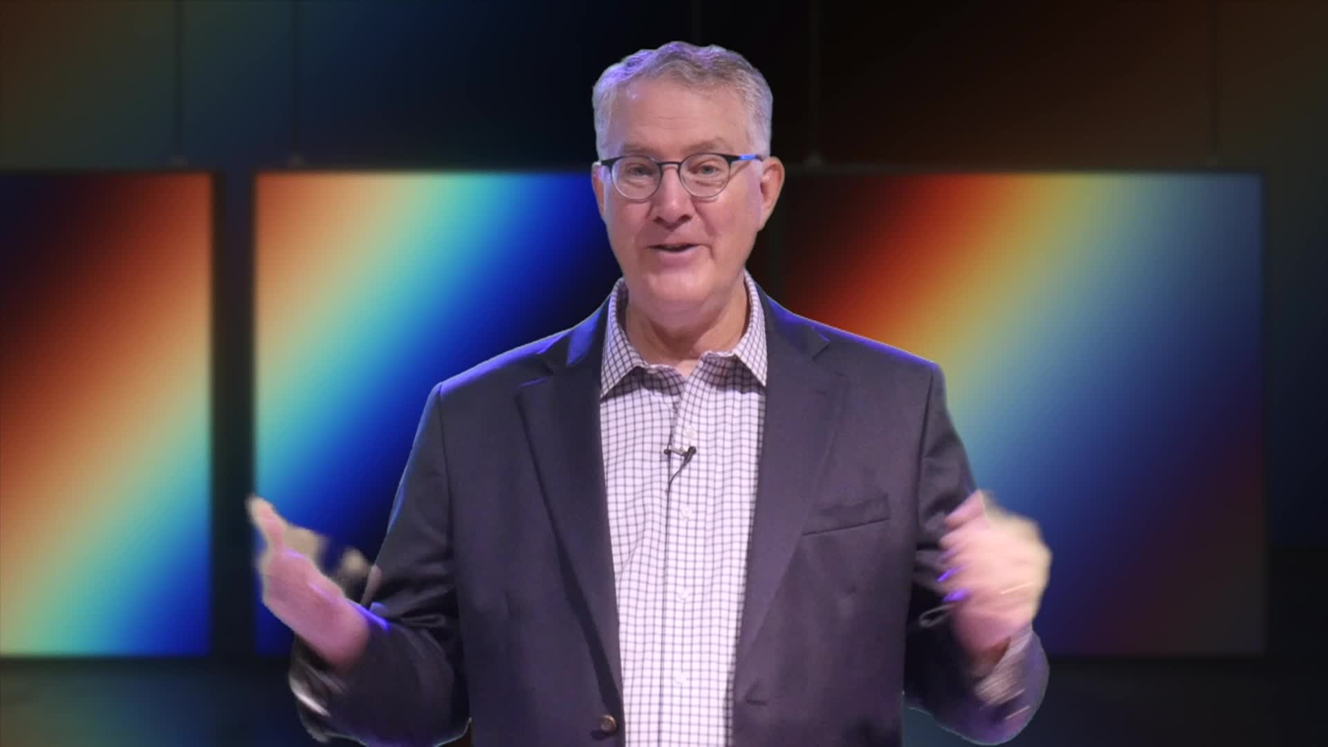 Thumbnail image for McLane Church Online - November 9 & 10, 2024