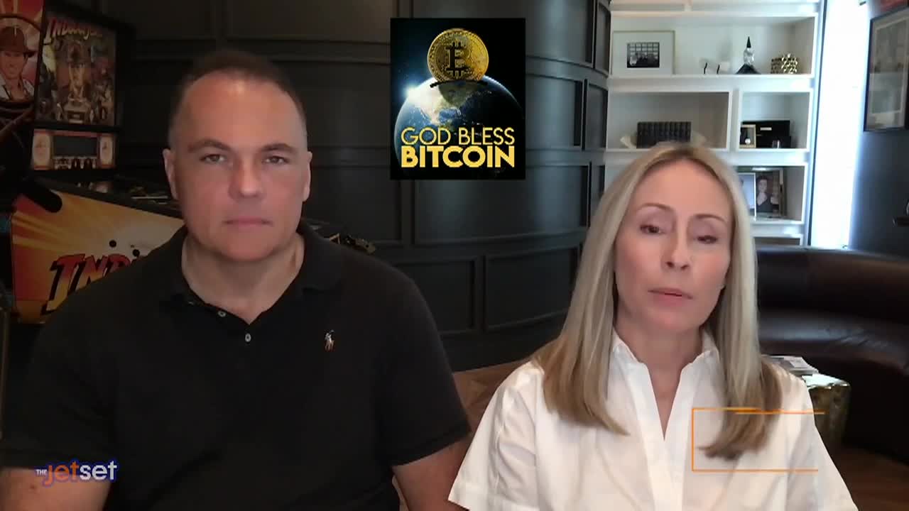 Thumbnail image for The Jet Set - Back to School & Travel