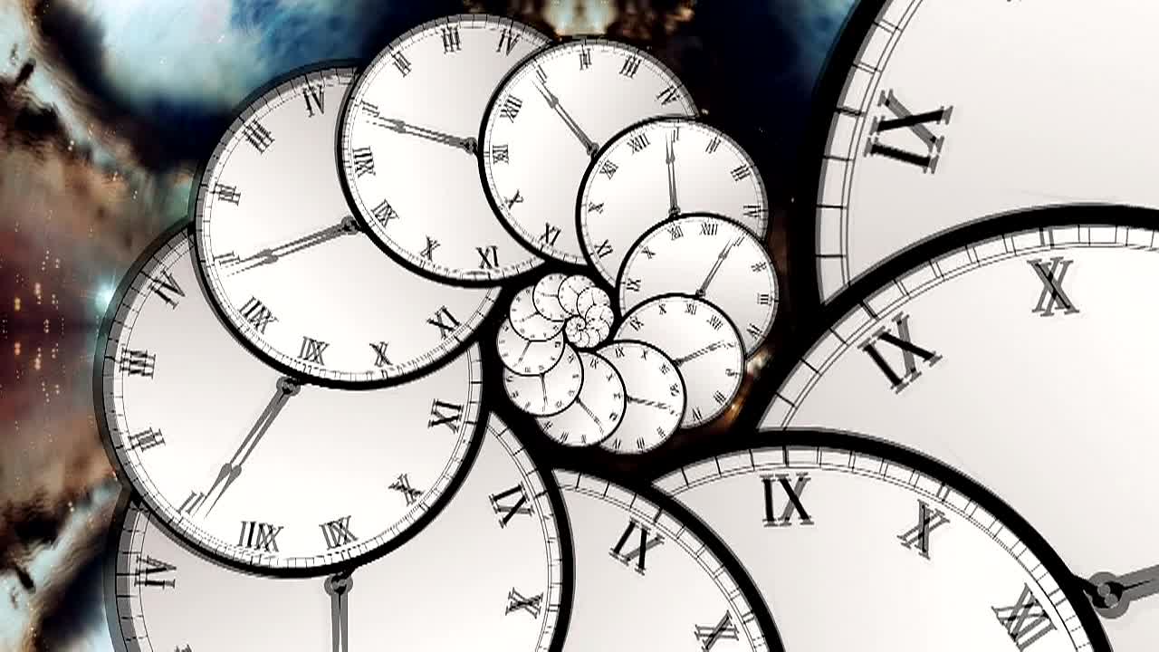 Thumbnail image for Bongo Boy TV - TV SPECIAL FEATURING Studeo