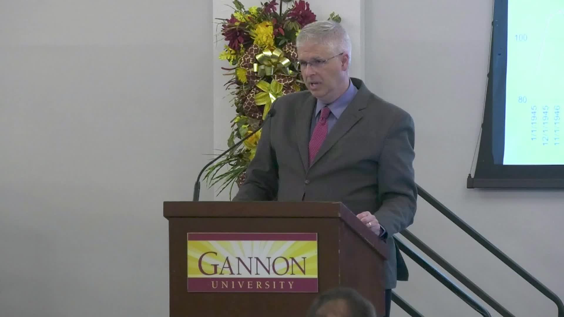 Thumbnail image for JES - Escaping the Housing Trap