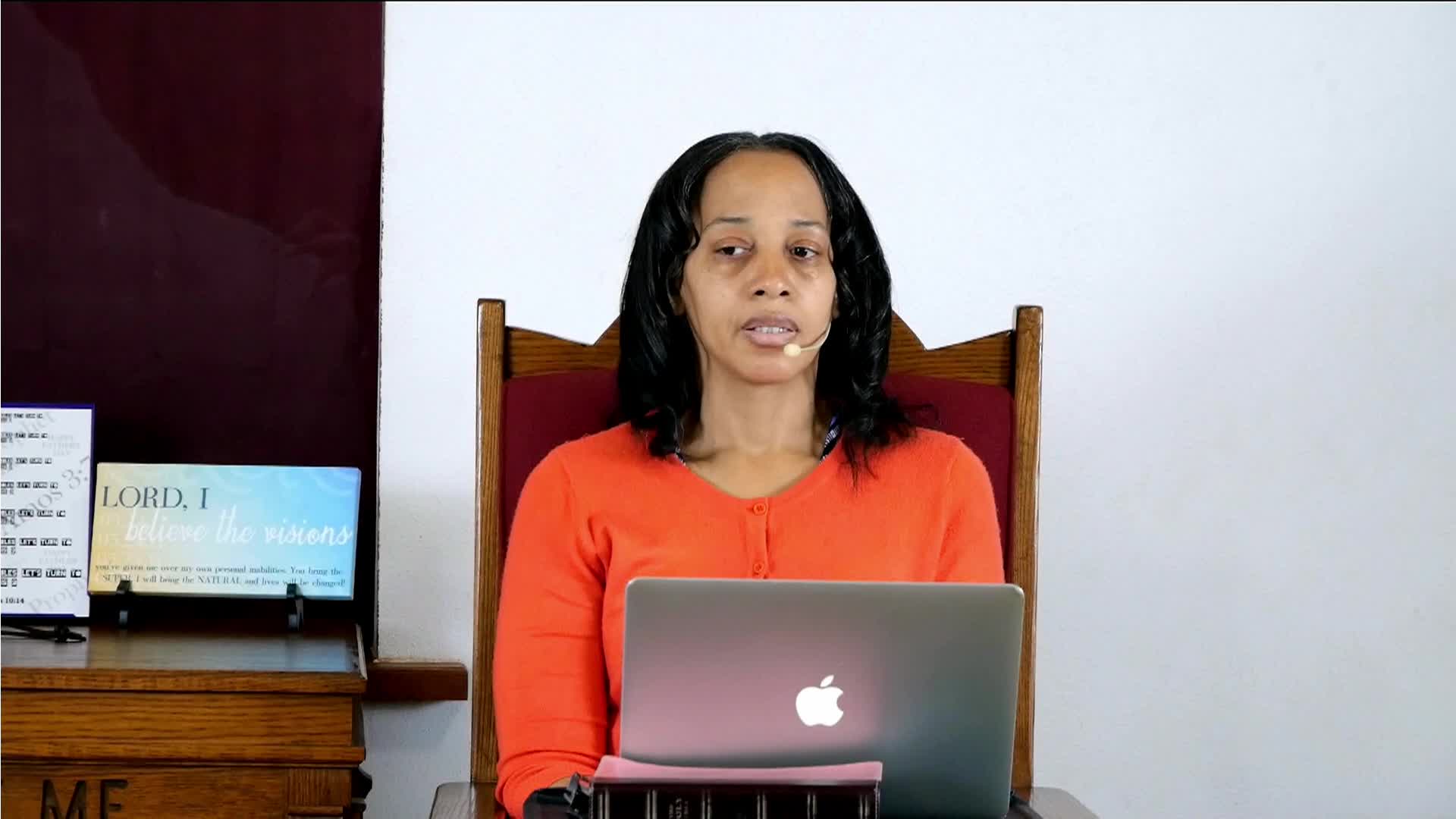 Thumbnail image for Gods Blueprint For Family - Are You Hungry Enough