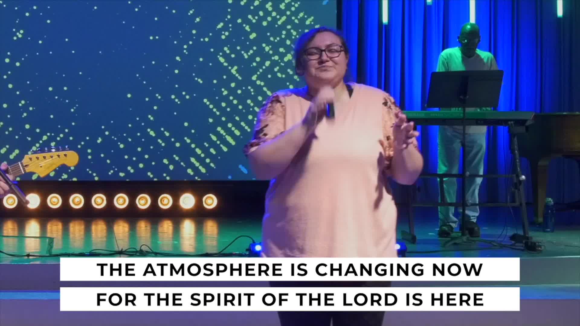 Thumbnail image for McLane Church Online - November 23 & 24, 2024